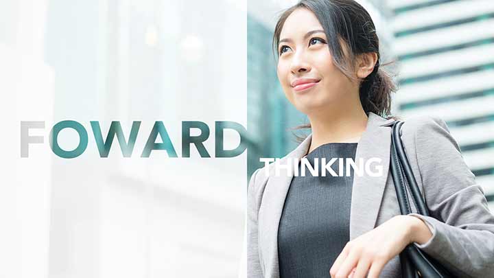 mb-forward-thinking mb-forward-thinking