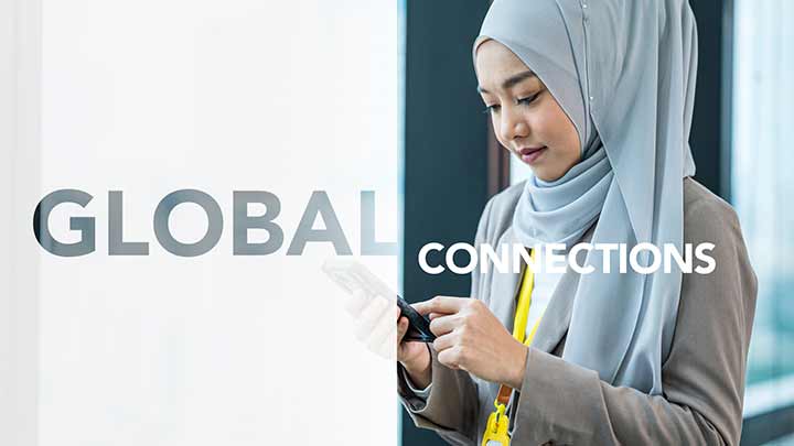 mb-global-connections mb-global-connections