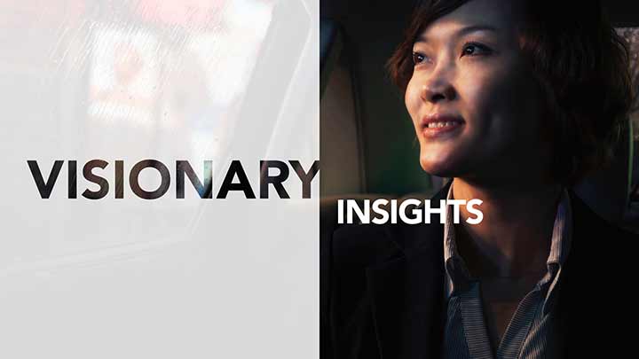 mb-visionary-insights mb-visionary-insights
