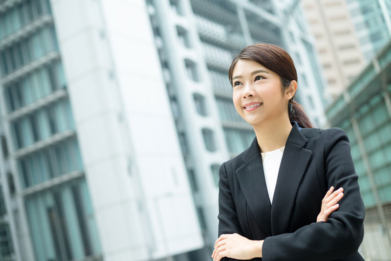 membership7 membership7