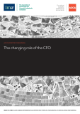 pi_ACCA-IMA-changing-role-of-the-cfo-report-page-001