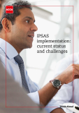 pi-ipsas-implementation-report-cover