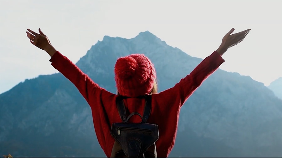 cpd-journey cpd-journey