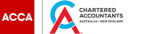 joint-acca-and-ca-anz-510x120 joint-acca-and-ca-anz-510x120