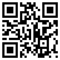 insights-app-qr-code-small insights-app-qr-code-small