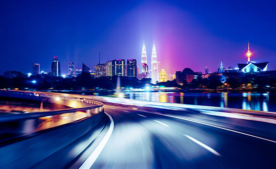 pi-DoC-public-sector-MALAYSIA COV 570x350px pi-DoC-public-sector-MALAYSIA COV 570x350px