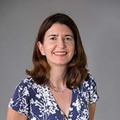 claire-lindridge Claire Lindridge