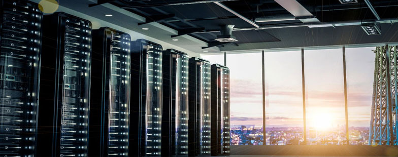 category-digfinance category-digfinance