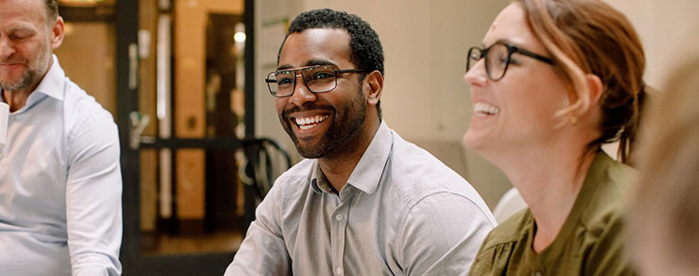 category-leadership category-leadership