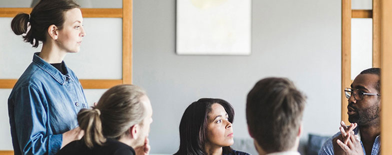 category-public-sector category-public-sector