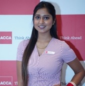 Amanpreet2 Amanpreet2