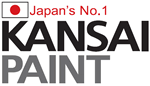 Kansai paint