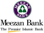 Meezan Bank