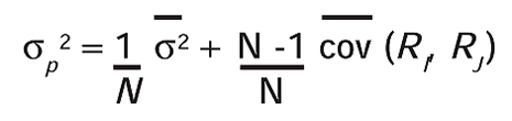 PortfoliotheoryFig18