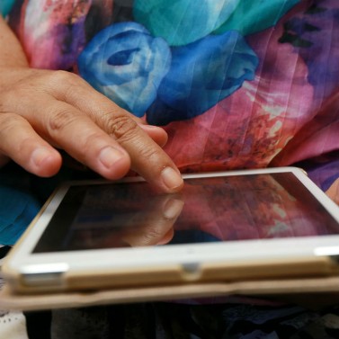 tablet-700x700 tablet-700x700
