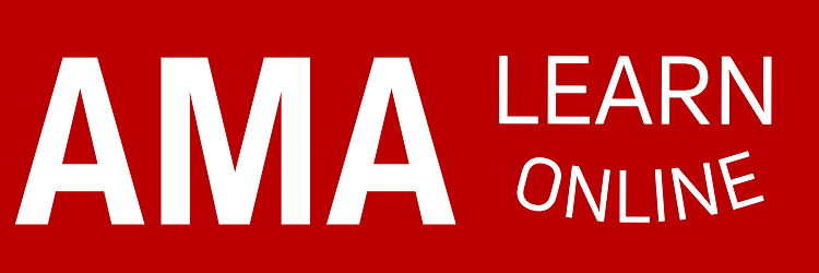 AMA Logo horizontal - 1