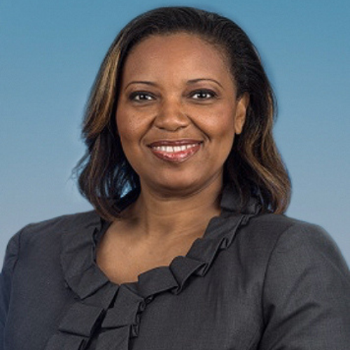 Stacy-Ann Golding, Founder SN Goulding Financial Service Ltd, Trinidad and Tobago Stacy-Ann Golding, Founder SN Goulding Financial Service Ltd, Trinidad and Tobago