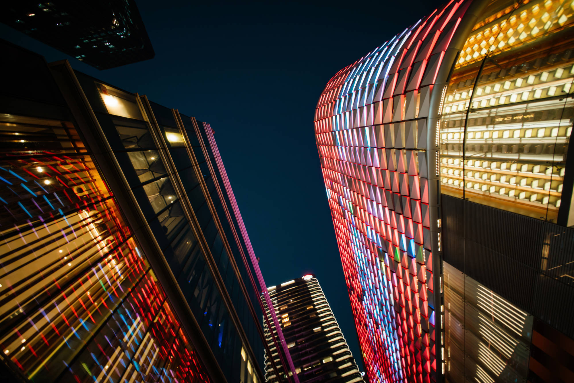 2178287309 2178287309