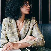 young woman using mobile phone young woman using mobile phone