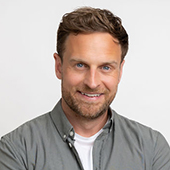 Andrew mower, ACCA Expert Tutor Andrew mower , ACCA Expert Tutor