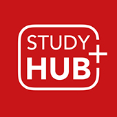 study-hub-plus-logo-170