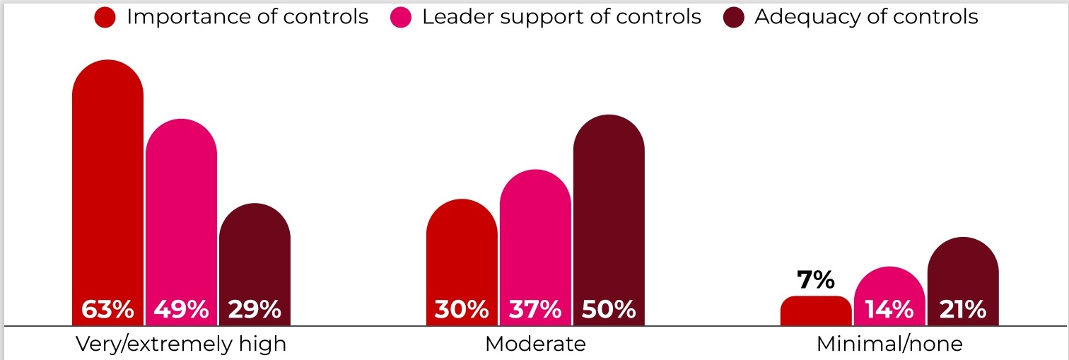 screenshot-1758899308828 screenshot-1758899308828