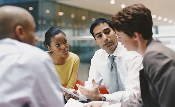 42-25443315 42-25443315