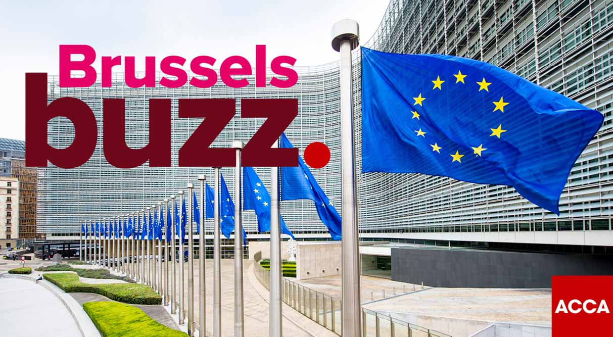 brussels-buzz brussels-buzz