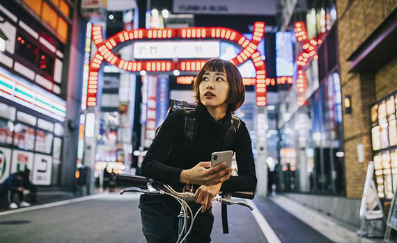 GettyImages-1221422016-570x350 GettyImages-1221422016-570x350