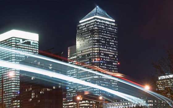 1352455992 1352455992