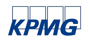 KPMG