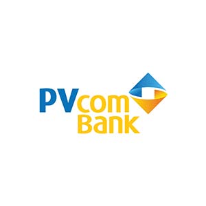 Logo-PVcombank-300