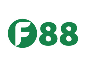 f88-Logo-PNG-2