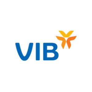logo_VIB_xanh_2