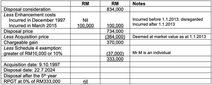 atx-mys-rpgt-2