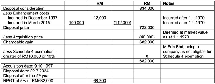 atx-mys-rpgt-3