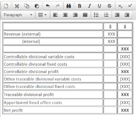 f5-decentralisation-w2