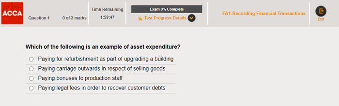 ondemandcbes1 ondemandcbes1