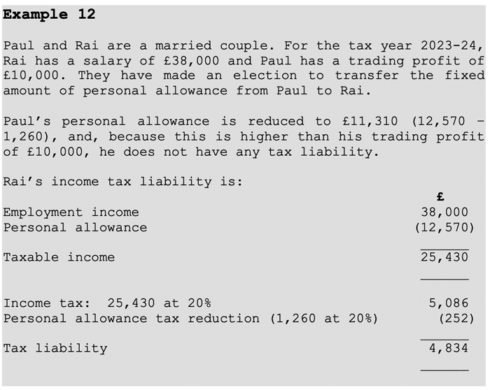 tx-fa23-example-12 tx-fa23-example-12