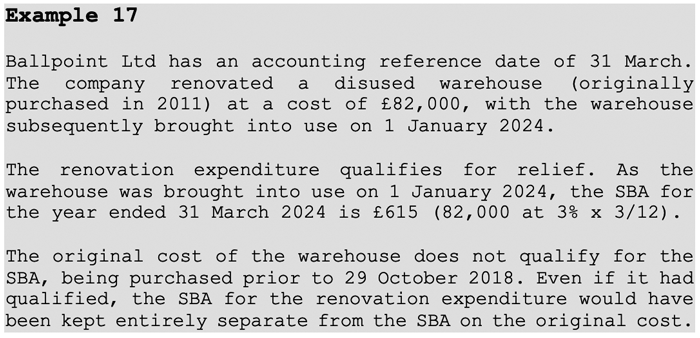 tx-fa23-example-17 tx-fa23-example-17