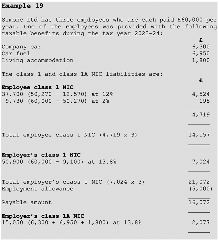 tx-fa23-example-19