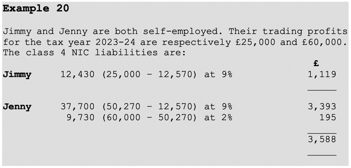 tx-fa23-example-20 tx-fa23-example-20