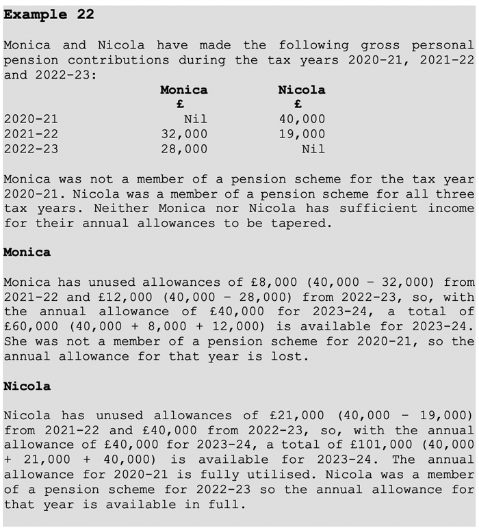 tx-fa23-example-22