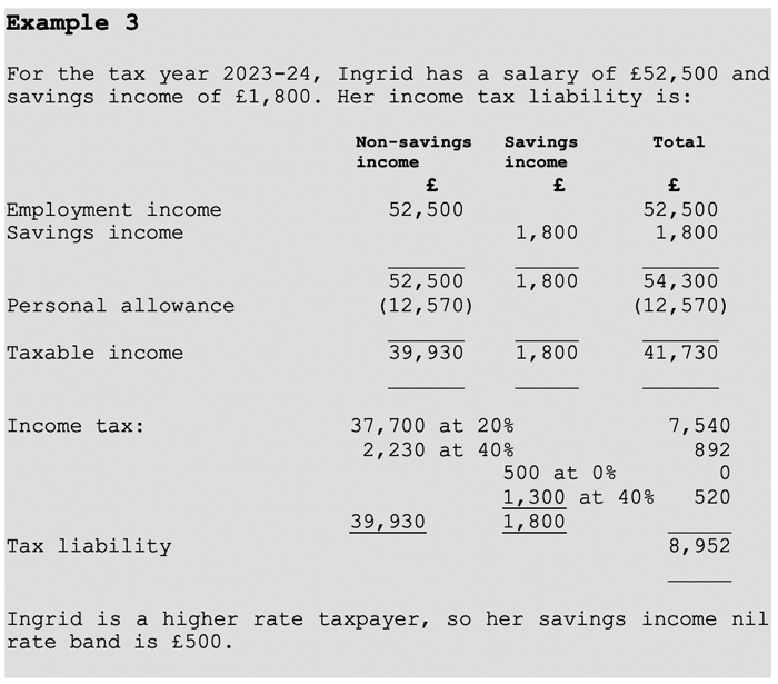 tx-fa23-example-3 tx-fa23-example-3