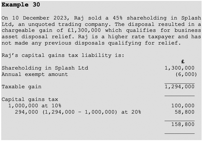 tx-fa23-example-30