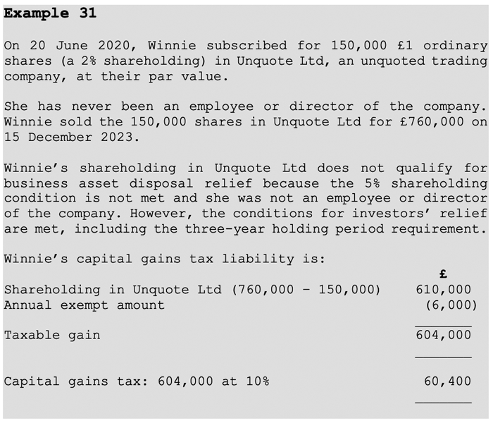tx-fa23-example-31 tx-fa23-example-31