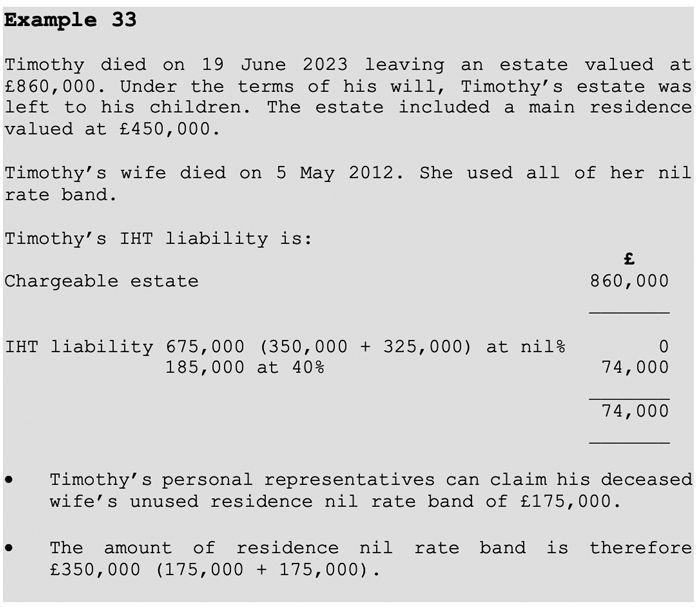 tx-fa23-example-33 tx-fa23-example-33