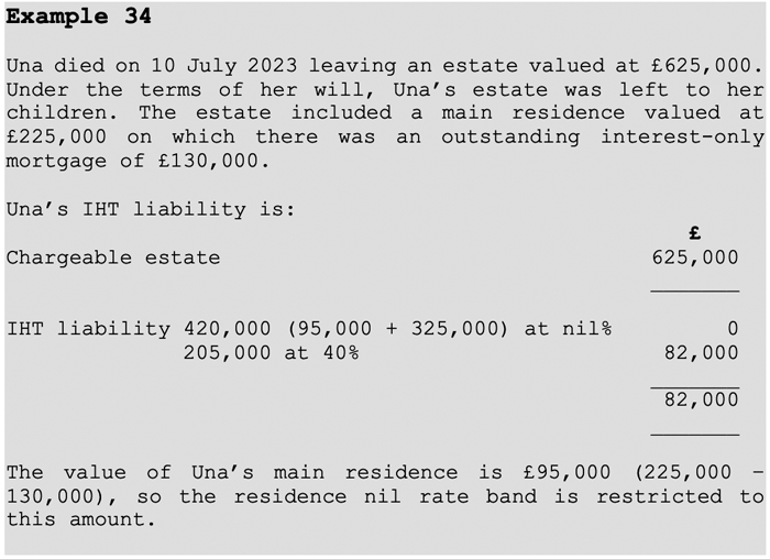 tx-fa23-example-34 tx-fa23-example-34