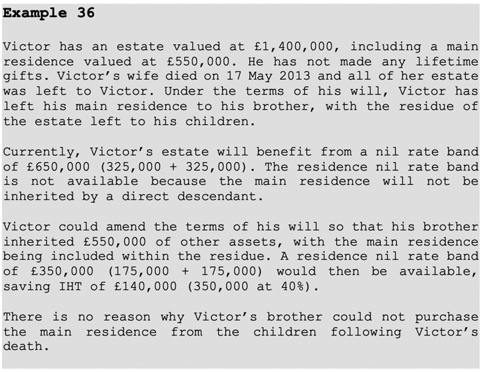 tx-fa23-example-36 tx-fa23-example-36