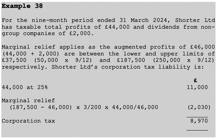 tx-fa23-example-38v2 tx-fa23-example-38v2